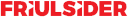 friulsider